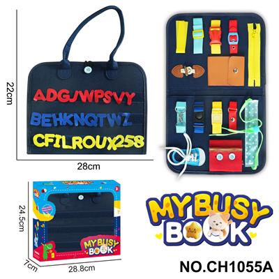 Intelligence series - OBL10359239