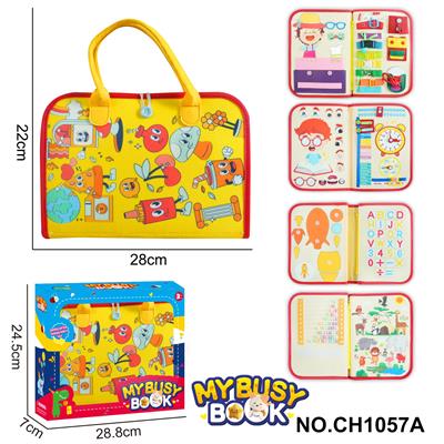 Intelligence series - OBL10359241