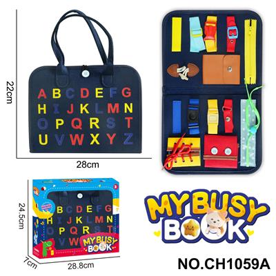 Intelligence series - OBL10359243