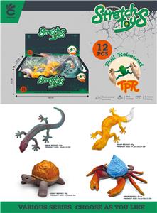 Animaltoys - OBL10359265