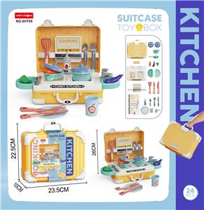 Kitchenware / tableware / tea - OBL10359277