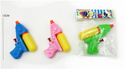 新太空水枪 - OBL10359326