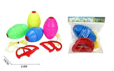 体育拉拉球 - OBL10359351