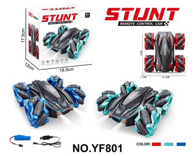 Remote control cars / tanks - OBL10359396