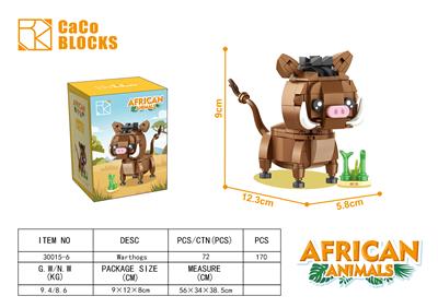 Puzzle - OBL10359581