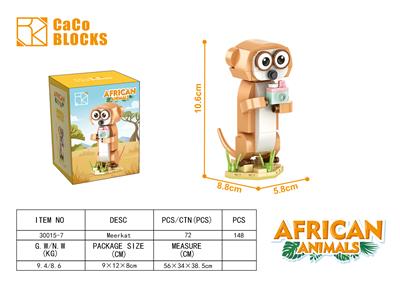 Puzzle - OBL10359582