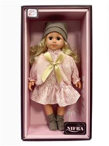 Babytrollyfordoll - OBL10359625