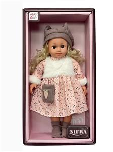 Babytrollyfordoll - OBL10359626