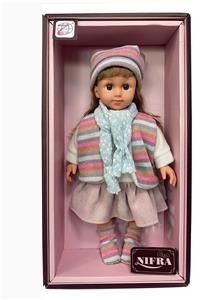 Babytrollyfordoll - OBL10359627