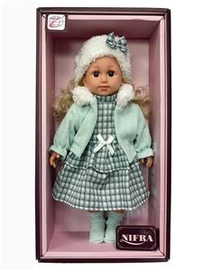 Babytrollyfordoll - OBL10359628