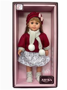 Babytrollyfordoll - OBL10359629