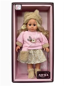 Babytrollyfordoll - OBL10359630