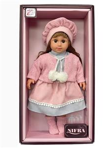 Babytrollyfordoll - OBL10359632