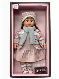 Babytrollyfordoll - OBL10359633