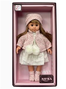 Babytrollyfordoll - OBL10359634