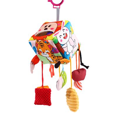 Learningmachine - OBL10359712