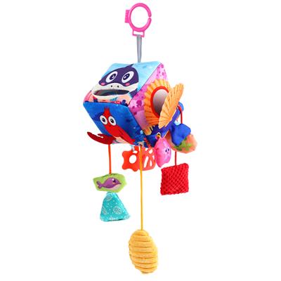 Learningmachine - OBL10359713