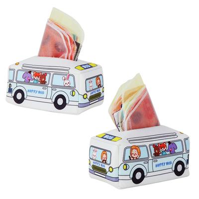 Learningmachine - OBL10359714