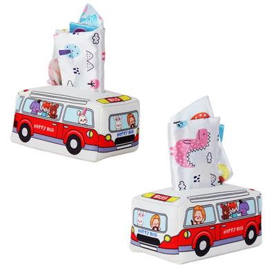 Learningmachine - OBL10359715