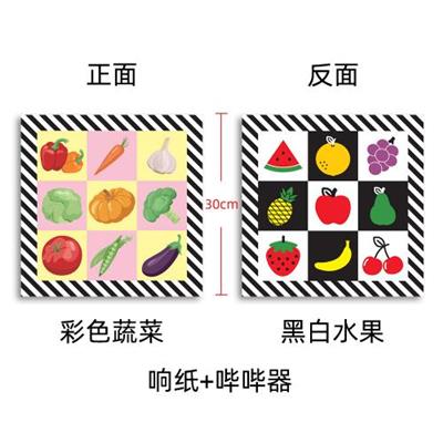 Learningmachine - OBL10359719