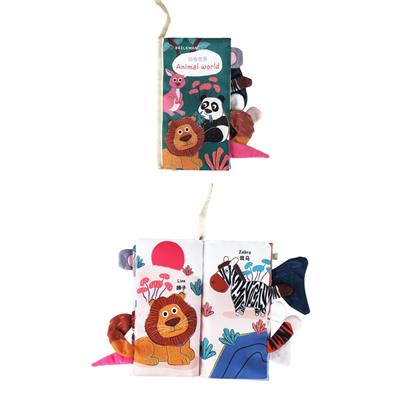 Learningmachine - OBL10359722