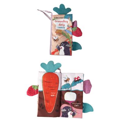 Learningmachine - OBL10359724