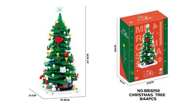 Puzzle - OBL10359814