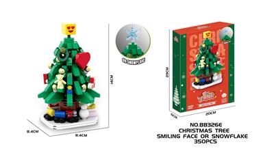 Puzzle - OBL10359815