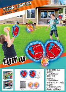 Bowling / Golf / Baseball - OBL10359821