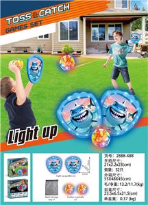 Bowling / Golf / Baseball - OBL10359822