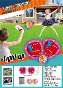 Bowling / Golf / Baseball - OBL10359823