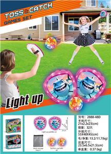 Bowling / Golf / Baseball - OBL10359824