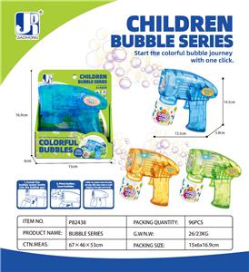 BUBBLE SET - OBL10359876