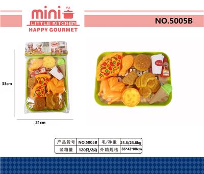 FOOD SET - OBL10359996