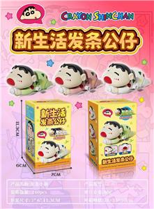 Otherdoll - OBL10360035