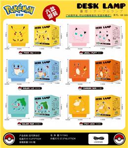 Otherdoll - OBL10360037