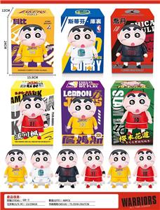 Otherdoll - OBL10360043