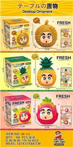 Otherdoll - OBL10360054