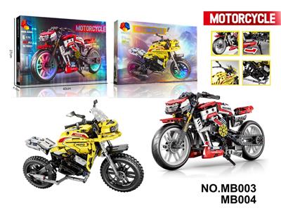 Puzzle - OBL10360117