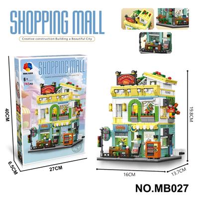 Puzzle - OBL10360139