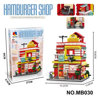 Puzzle - OBL10360142