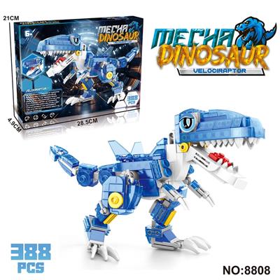 Puzzle - OBL10360156