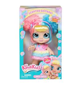 Babytrollyfordoll - OBL10360275