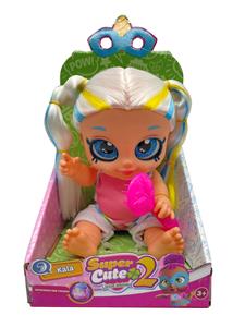 Babytrollyfordoll - OBL10360283
