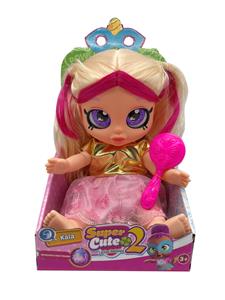 Babytrollyfordoll - OBL10360288