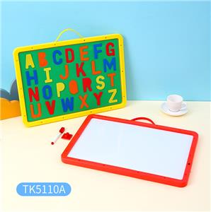 WordPad - OBL10360522