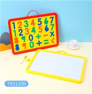 WordPad - OBL10360523