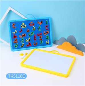 WordPad - OBL10360524