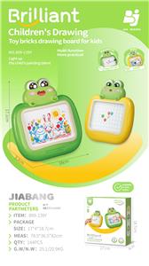 WordPad - OBL10360537