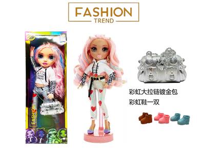 Babytrollyfordoll - OBL10360616